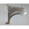 AILE AVANT DROIT RENAULT CLIO III 2005-