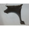 AILE AVANT DROIT RENAULT CLIO III 2005-