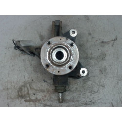 PIVOT AVD