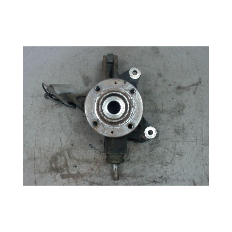 PIVOT AVANT DROIT CITROEN DS5