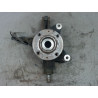 PIVOT AVANT DROIT CITROEN DS5