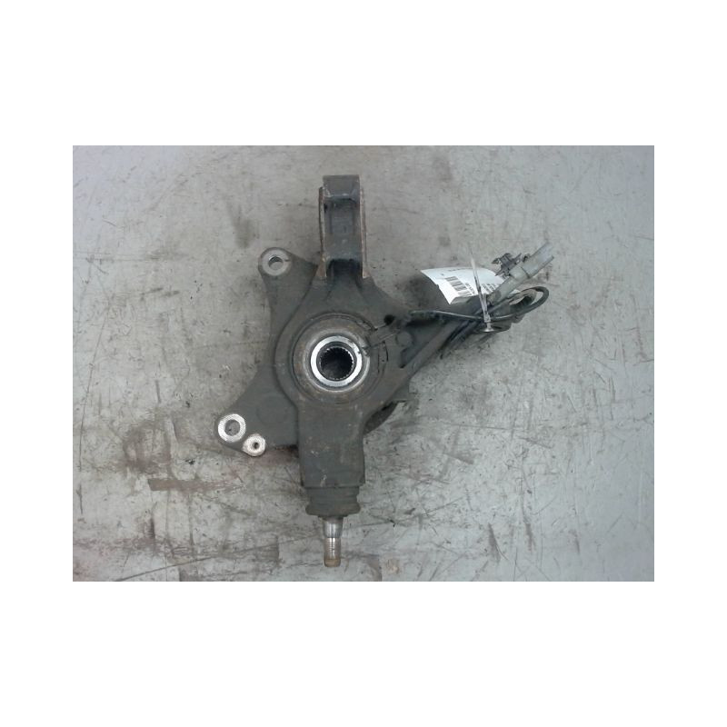 PIVOT AVANT DROIT CITROEN DS5