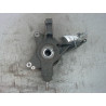 PIVOT AVANT DROIT CITROEN DS5
