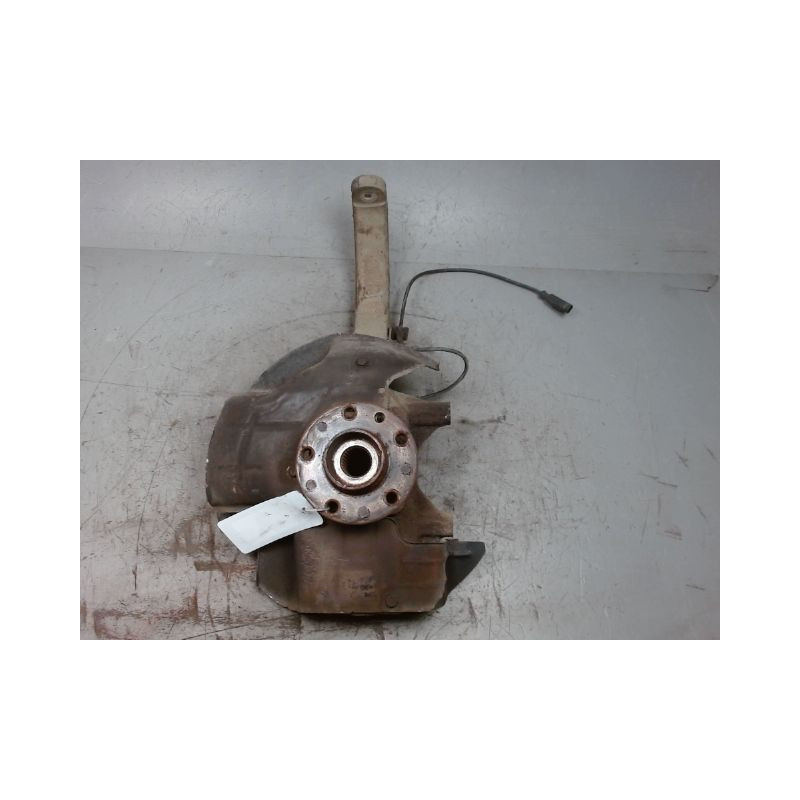 PIVOT AVANT DROIT ALFA ROMEO 159