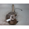 PIVOT AVANT DROIT ALFA ROMEO 159
