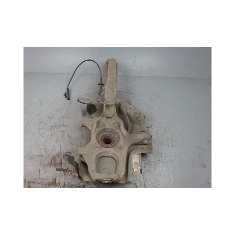 PIVOT AVANT DROIT ALFA ROMEO 159