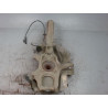 PIVOT AVANT DROIT ALFA ROMEO 159