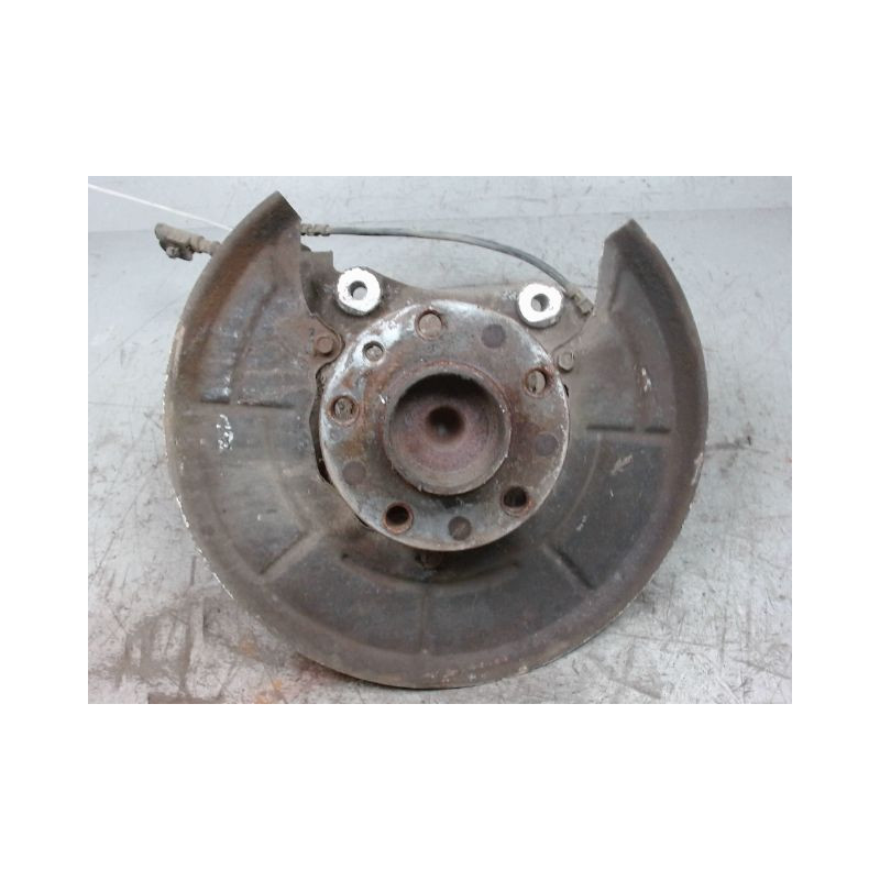 PIVOT ARRIERE DROIT ALFA ROMEO 159