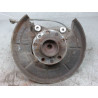 PIVOT ARRIERE DROIT ALFA ROMEO 159
