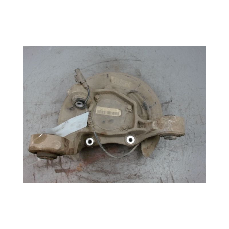 PIVOT ARRIERE DROIT ALFA ROMEO 159