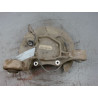 PIVOT ARRIERE DROIT ALFA ROMEO 159
