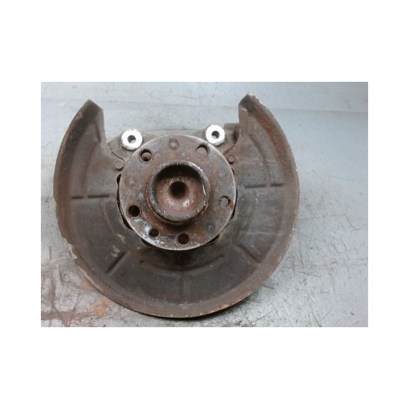 PIVOT ARRIERE GAUCHE ALFA ROMEO 159