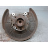 PIVOT ARRIERE GAUCHE ALFA ROMEO 159