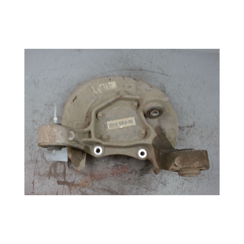 PIVOT ARRIERE GAUCHE ALFA ROMEO 159