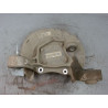 PIVOT ARRIERE GAUCHE ALFA ROMEO 159