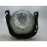 PHARE ANTIBROUILLARD AVANT DROIT CITROEN NEMO 2007-