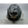 PHARE ANTIBROUILLARD AVANT DROIT CITROEN NEMO 2007-