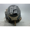 PHARE ANTIBROUILLARD AVANT GAUCHE CITROEN NEMO 2007-