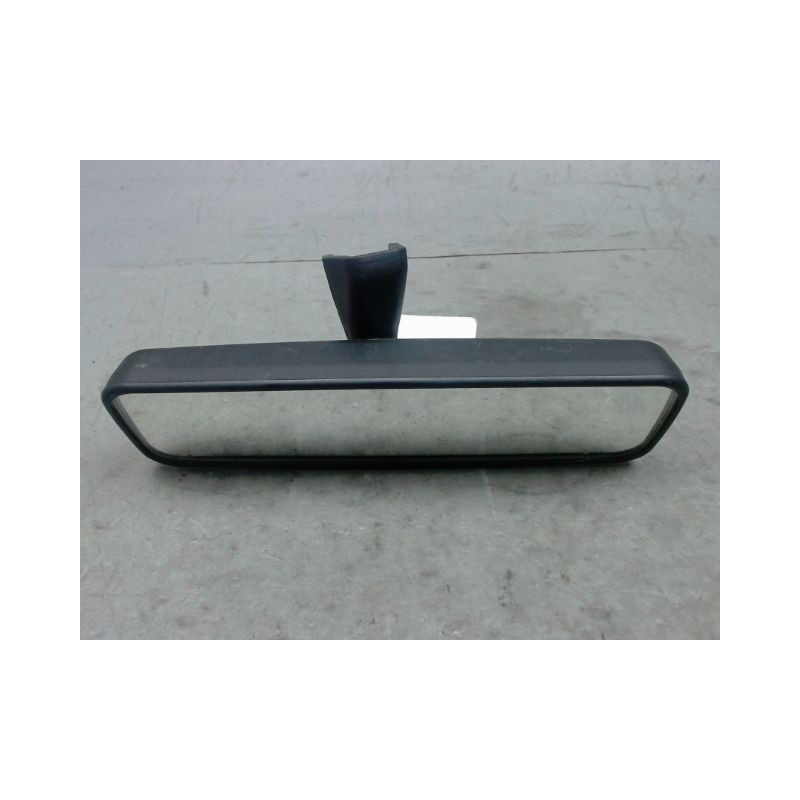RETROVISEUR INTERIEUR CITROEN NEMO 2007-
