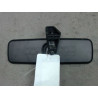 RETROVISEUR INTERIEUR CITROEN NEMO 2007-
