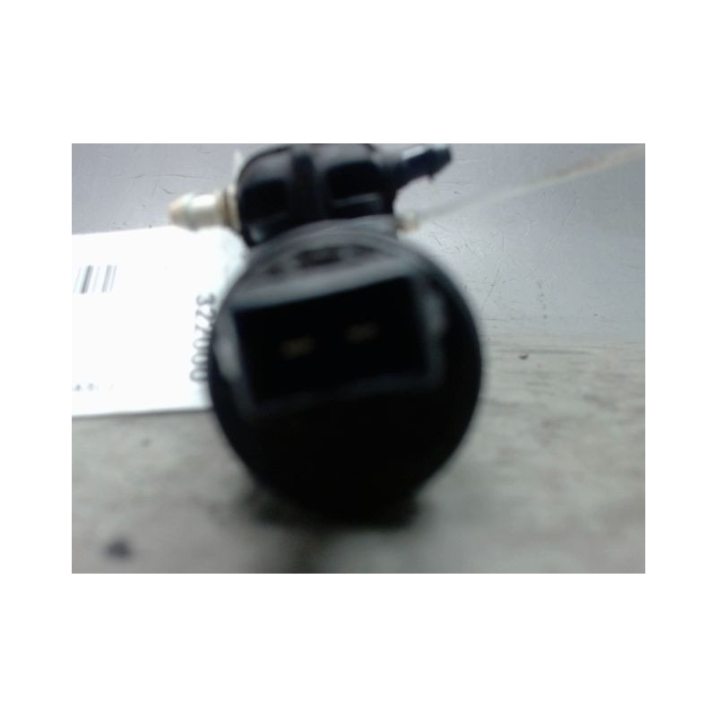 POMPE LAVE-GLACE AVANT CITROEN NEMO 2007-
