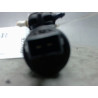POMPE LAVE-GLACE AVANT CITROEN NEMO 2007-