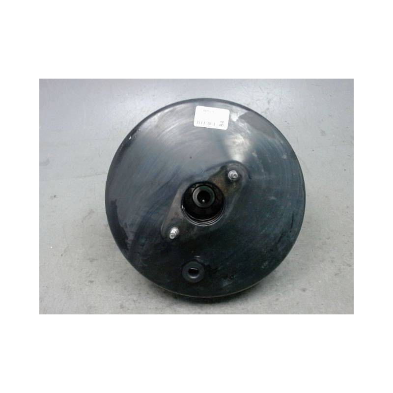 SERVO-FREIN CITROEN NEMO 2007-