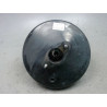 SERVO-FREIN CITROEN NEMO 2007-
