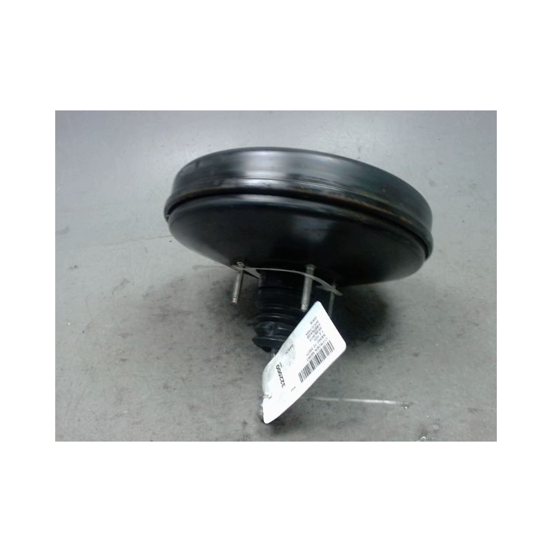 SERVO-FREIN CITROEN NEMO 2007-