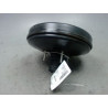 SERVO-FREIN CITROEN NEMO 2007-