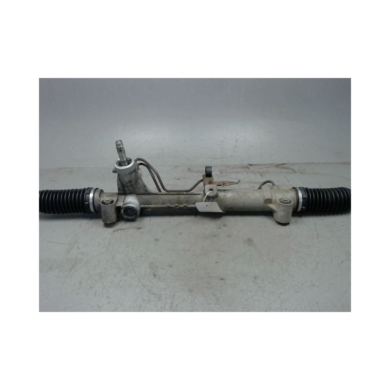 CREMAILLERE CITROEN NEMO 2007-
