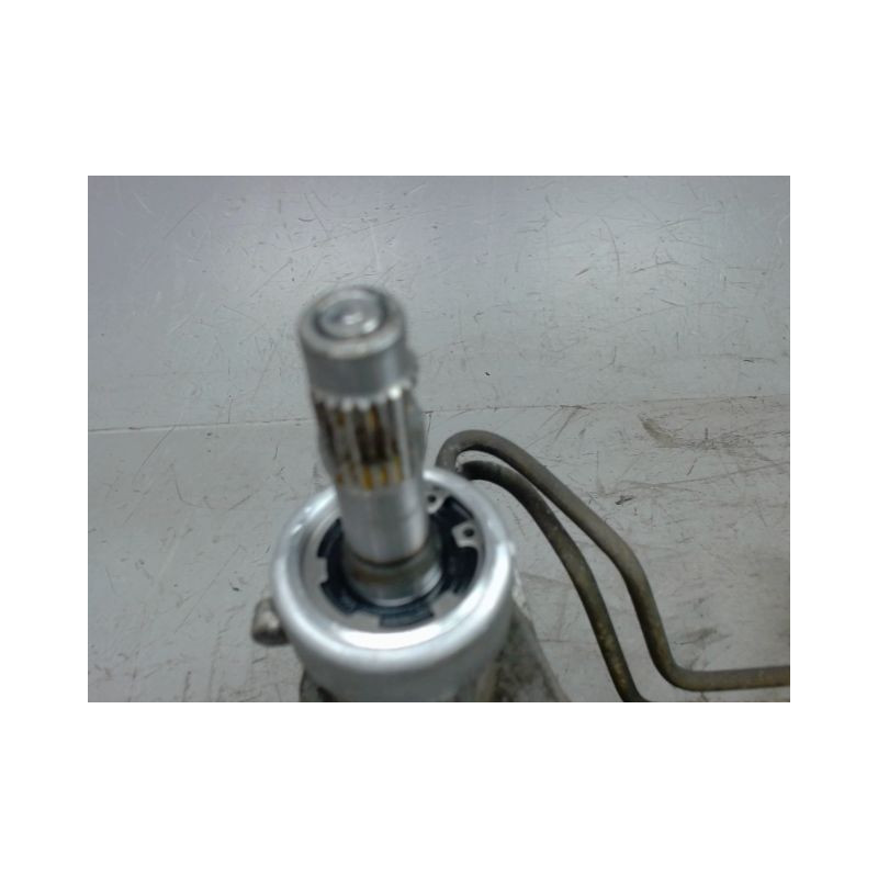 CREMAILLERE CITROEN NEMO 2007-