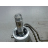 CREMAILLERE CITROEN NEMO 2007-