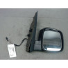 RETROVISEUR EXTERIEUR ELECTRIQUE DROIT CITROEN NEMO 2007-