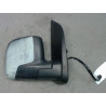 RETROVISEUR EXTERIEUR ELECTRIQUE DROIT CITROEN NEMO 2007-