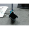 RETROVISEUR EXTERIEUR ELECTRIQUE DROIT CITROEN NEMO 2007-