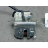 SERRURE HAYON  CITROEN NEMO 2007-
