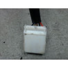 SERRURE HAYON  CITROEN NEMO 2007-