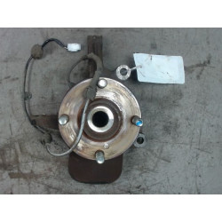 PIVOT AVD