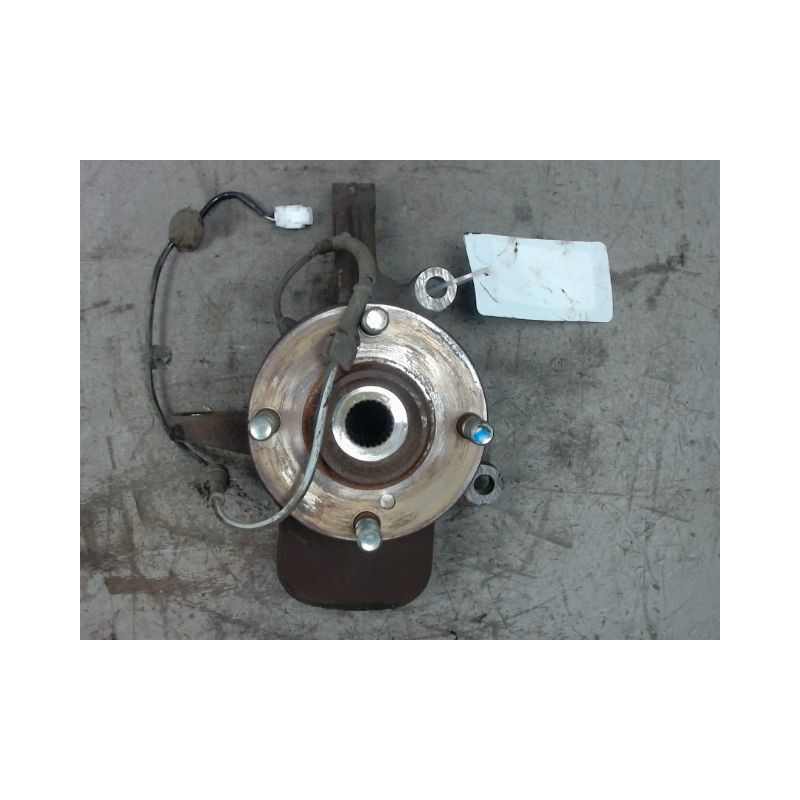 PIVOT AVANT DROIT SUZUKI CELERIO