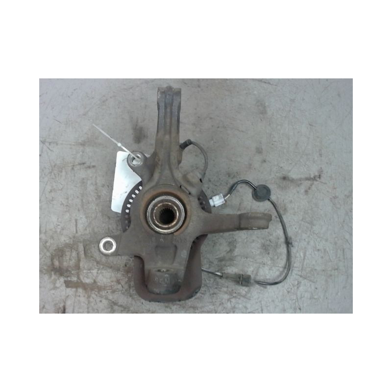 PIVOT AVANT DROIT SUZUKI CELERIO