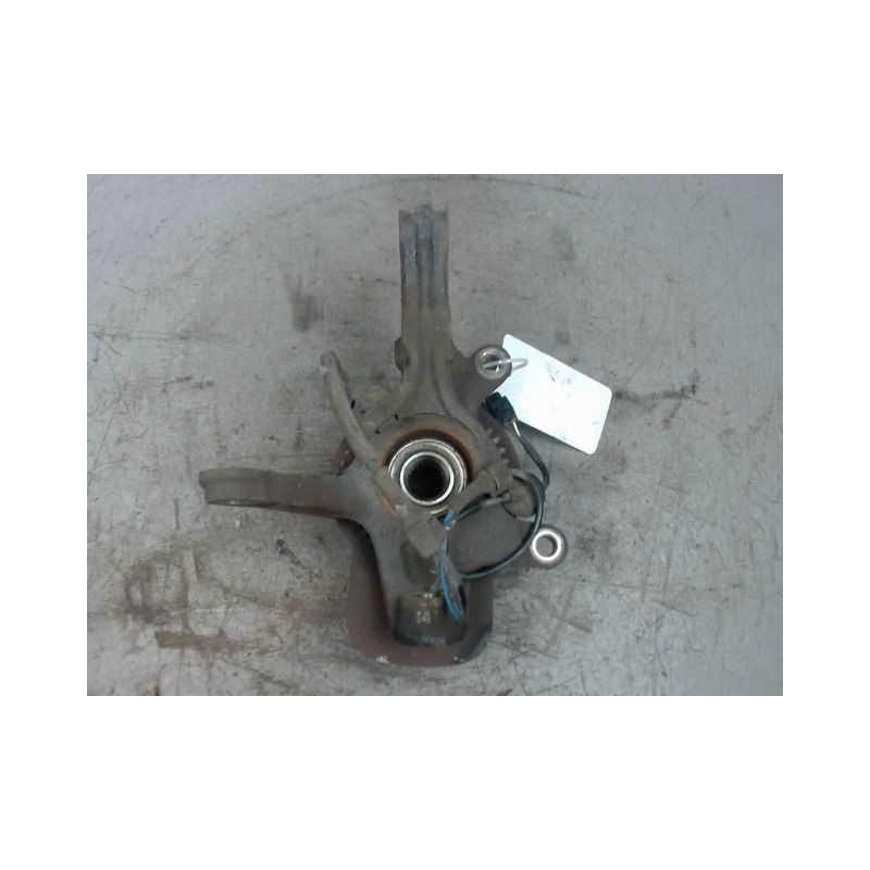 PIVOT AVANT GAUCHE SUZUKI CELERIO