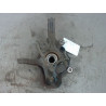 PIVOT AVANT GAUCHE SUZUKI CELERIO