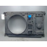FACE AVANT CITROEN GRAND C4 PICASSO