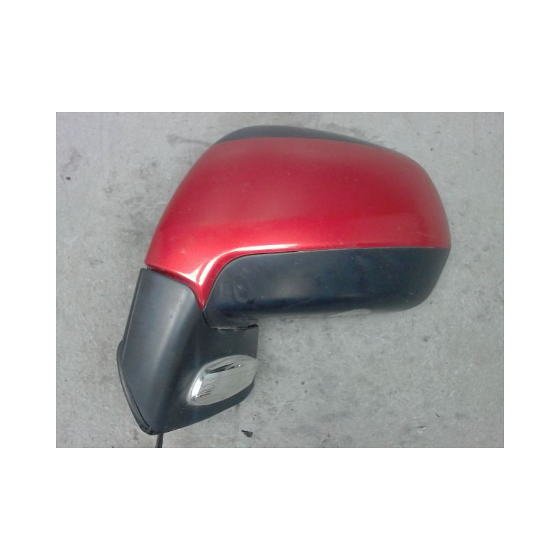 RETROVISEUR EXTERIEUR ELECTRIQUE GAUCHE CITROEN GRAND C4 PICASSO