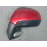 RETROVISEUR EXTERIEUR ELECTRIQUE GAUCHE CITROEN GRAND C4 PICASSO