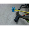 RETROVISEUR EXTERIEUR ELECTRIQUE GAUCHE CITROEN GRAND C4 PICASSO