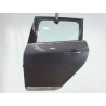 PORTE ARRIERE GAUCHE PEUGEOT 2008