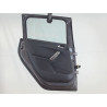 PORTE ARRIERE GAUCHE PEUGEOT 2008
