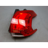 FEU ARRIERE DROIT PEUGEOT 2008